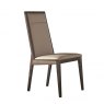 Milano Framed Dining Chair