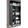 Mustique Library Unit