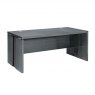 Mustique Desk 180cm