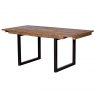 Key West 140cm - 180cm Extending Dining Table