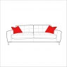 Korsica Extra-Large Sofa