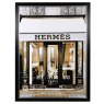 Boutique Hermes Picture