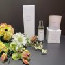 Dansk Home Fragrance - Floral Bouquet
