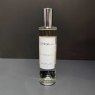 Dansk Home Fragrance - Floral Bouquet