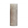 Stone