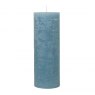 Winterblue