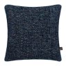 Scatter Box Beckett Square Scatter Cushion - Blue