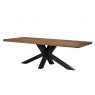 Bohemia Dining Table