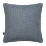 Scatter Box Hadley Square Scatter Cushion - Blue