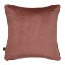 Scatter Box Leah Square Scatter Cushion - Blush