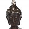 Lotus Buddha