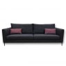 Raphael 3.5 Seater Sofa