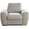 Grand Armchair