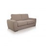 Grand Two Seater Sofa