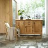 Burlington Large Sideboard