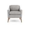 Lynton Designer Chair