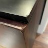 Artisan Sideboard - Damaged Edge