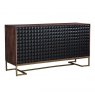 Nirvana Large Sideboard