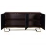 Nirvana Large Sideboard