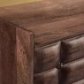 Paddi Large Sideboard