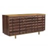 Paddi Large Sideboard