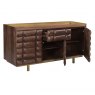 Paddi Large Sideboard