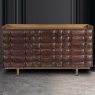 Paddi Large Sideboard