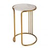 Gatsby Side Table