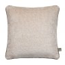 Quilo Duo Large Scatter Cushion In Cream