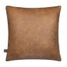 Scatter Box Hollis Scatter Cushion In Tan