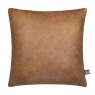 Hollis Large Scatter Cushion In Tan