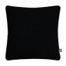 Scatter Box Cora Scatter Cushion In Black