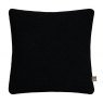 Scatter Box Cora Large Scatter Cushion In Black