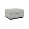 Grand Footstool