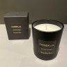 Dansk Home Fragrance - Vanilla Cream