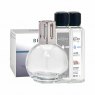 Maison Berger Essential Round Lampe Maison Berger Starter Pack