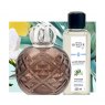 Joy Lampe Berger Gift Pack
