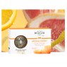 Aroma Energy Sparkling Zest Car Diffuser