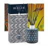 Maison Berger Blue Geode Scented Bouquet Diffuser