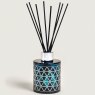 Maison Berger Blue Geode Scented Bouquet Diffuser