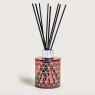 Maison Berger Paprika Geode Scented Bouquet Diffuser