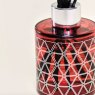 Maison Berger Paprika Geode Scented Bouquet Diffuser