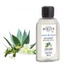 Agaves Garden Bouquet Diffuser Refill 200ml – Maison Berger