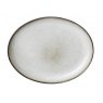 Lene Bjerre Amera Collection Oval Plate