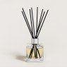 Maison Berger Orange Blossom Scented Bouquet Diffuser