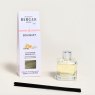 Maison Berger Orange Blossom Scented Bouquet Diffuser