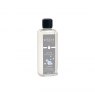 500ml