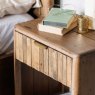 Farringdon Bedside Chest