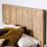 Farringdon 135cm Double Bedstead