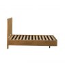 Farringdon 180cm Super King Bedstead